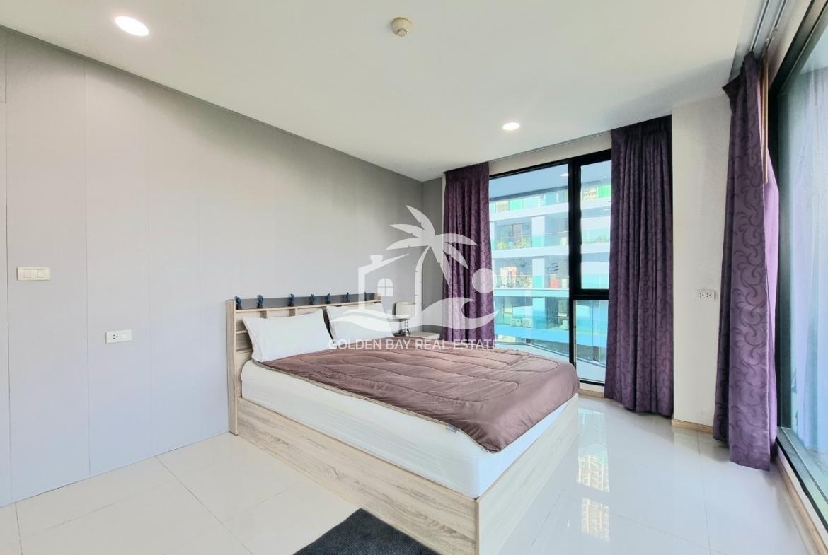 Acqua – Jomtien