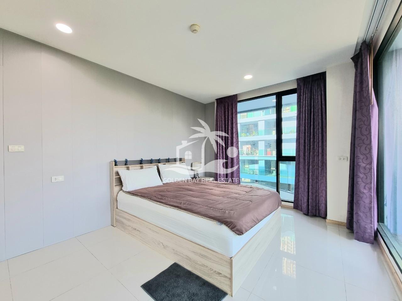 Acqua – Jomtien