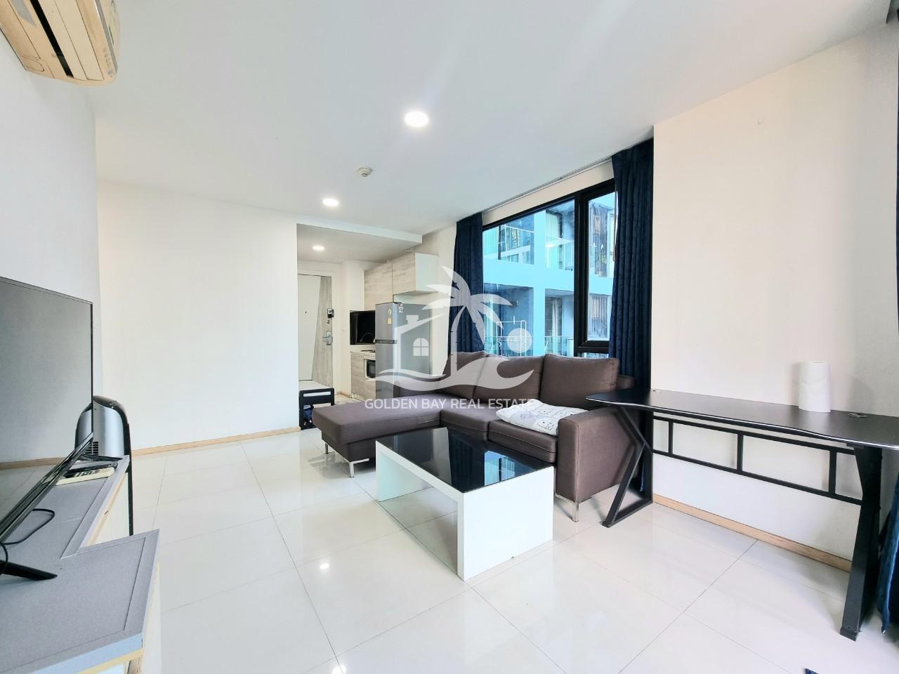 Acqua – Jomtien