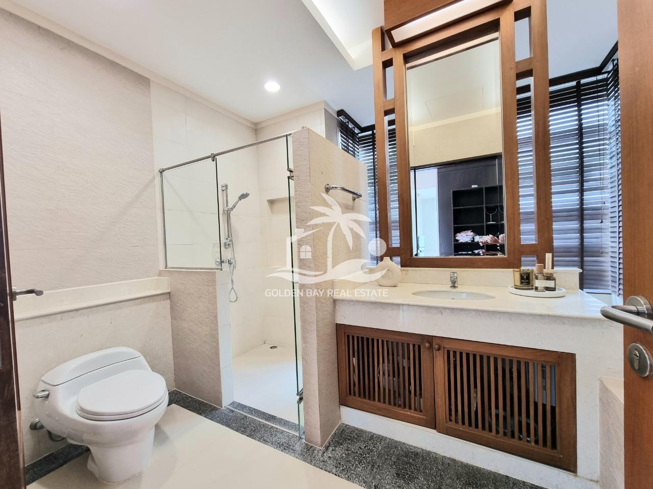 Baan Talay – Bang Saray