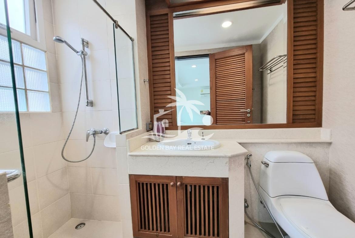 Baan Talay – Bang Saray
