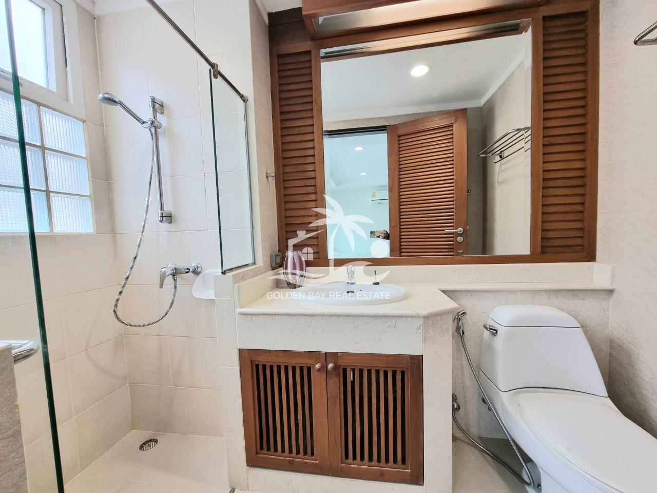 Baan Talay – Bang Saray
