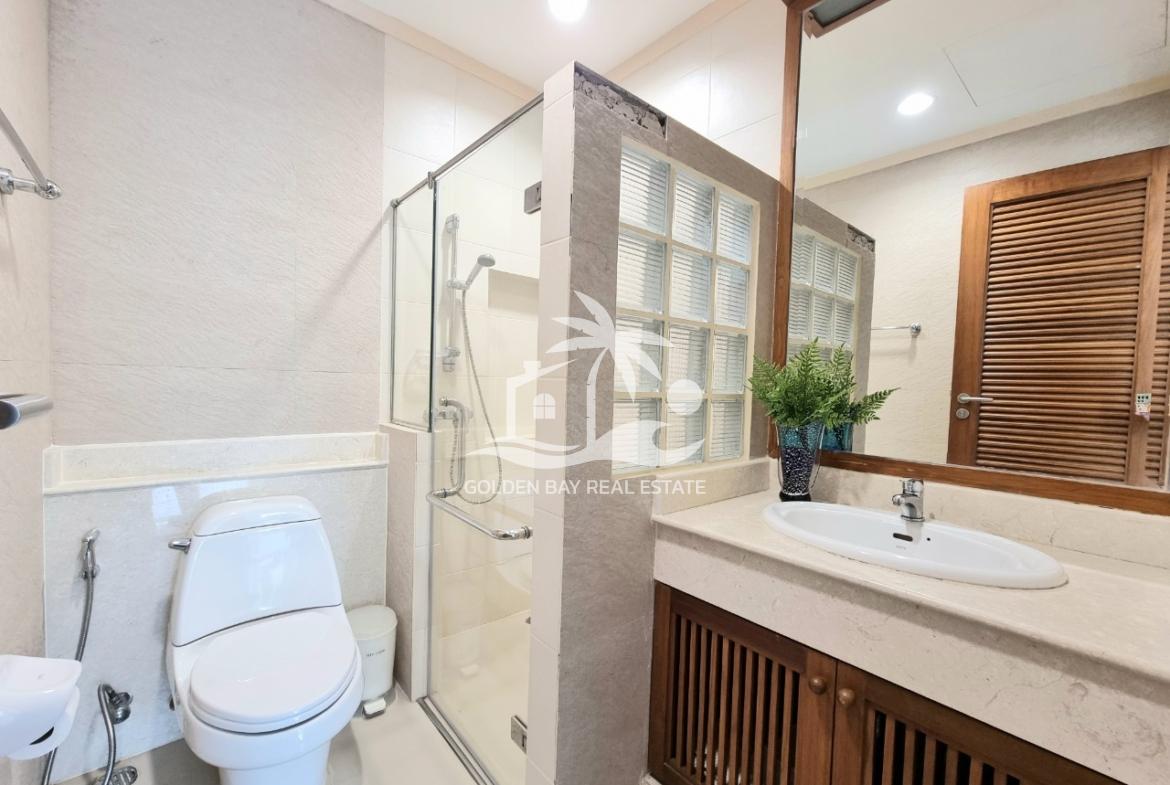 Baan Talay – Bang Saray