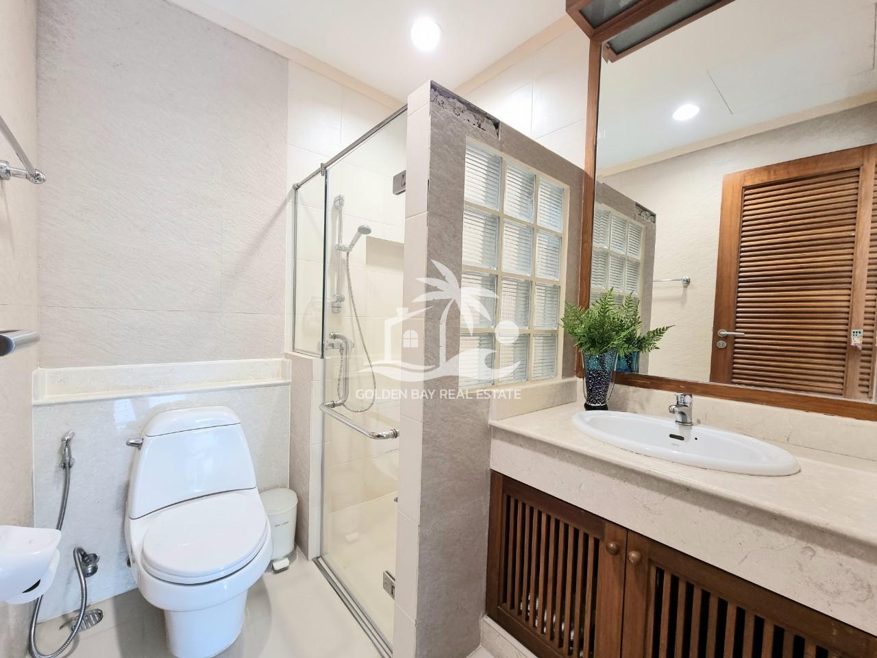 Baan Talay – Bang Saray