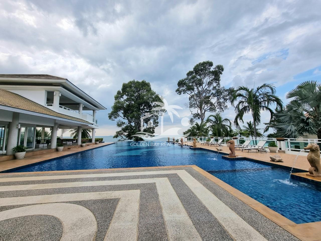 Baan Talay – Bang Saray