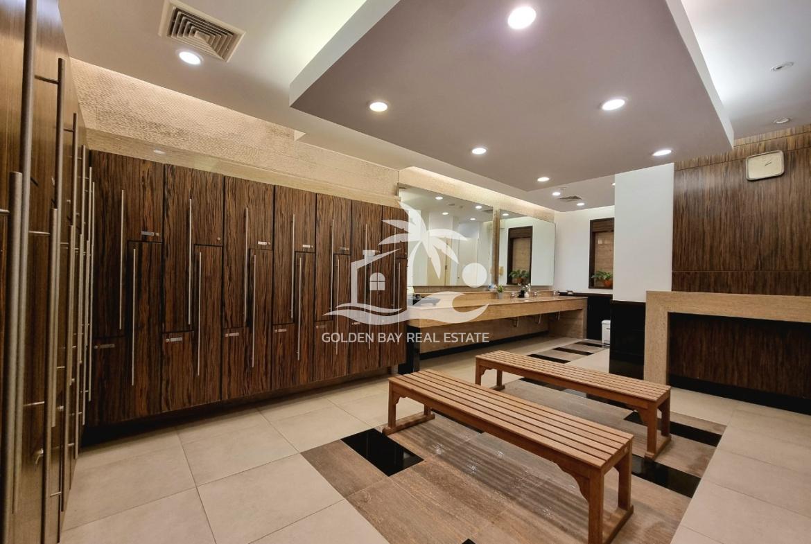 Baan Talay – Bang Saray