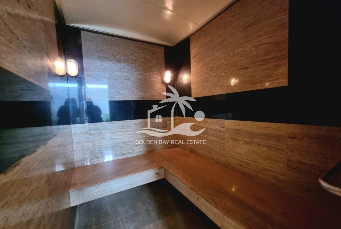 Baan Talay – Bang Saray