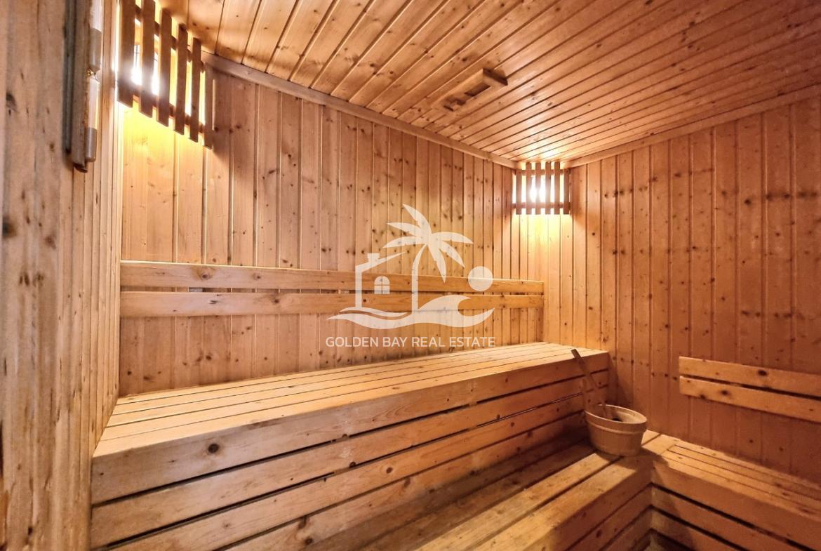 Baan Talay – Bang Saray