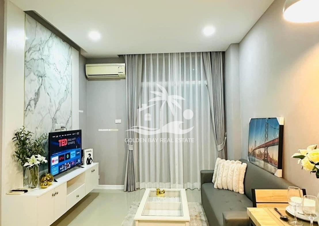 CC Condo – East Pattaya