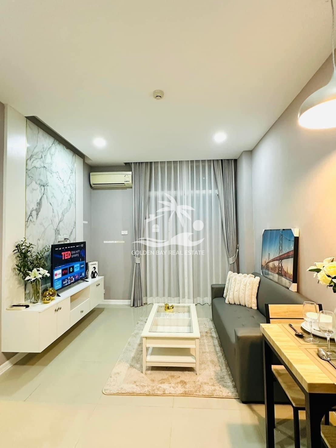 LINE_ALBUM_Cc condo_241109_1 CC Condo – East Pattaya