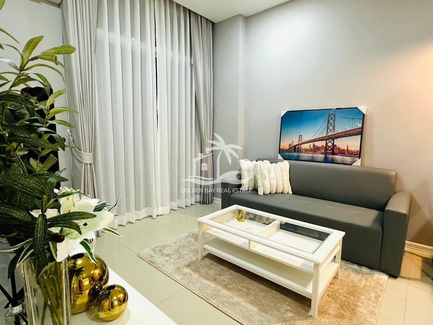 LINE_ALBUM_Cc condo_241109_11 CC Condo – East Pattaya