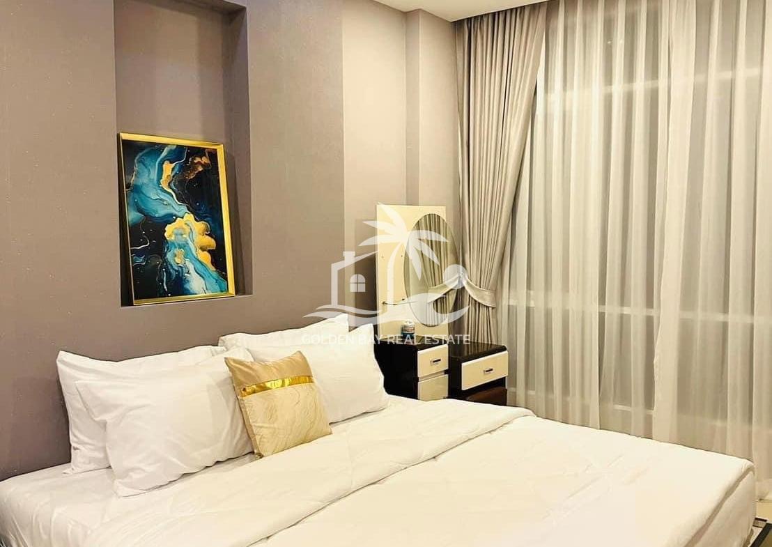 CC Condo – East Pattaya