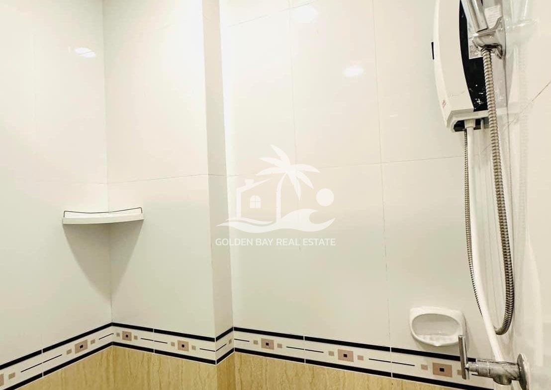 CC Condo – East Pattaya