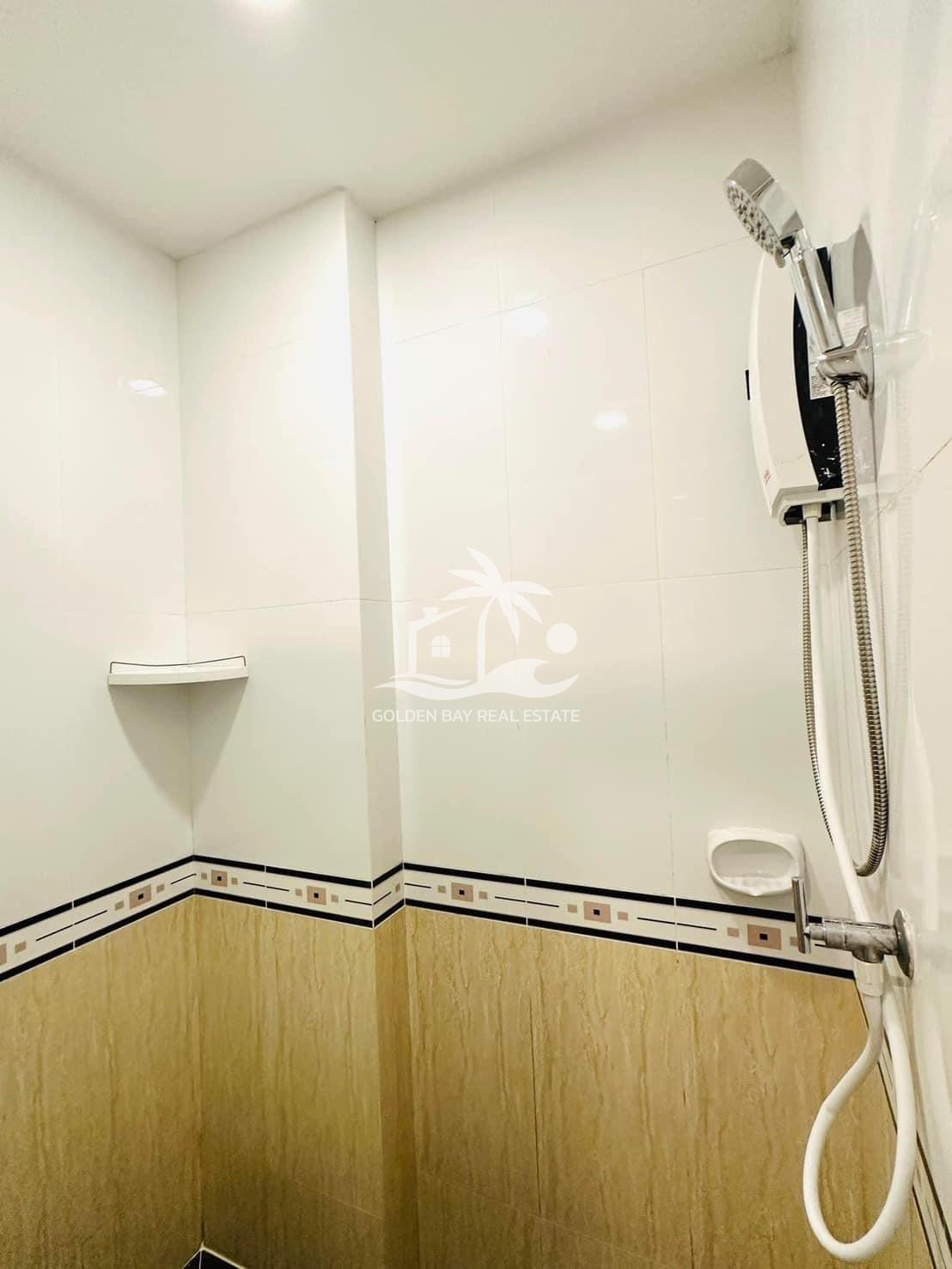 CC Condo – East Pattaya