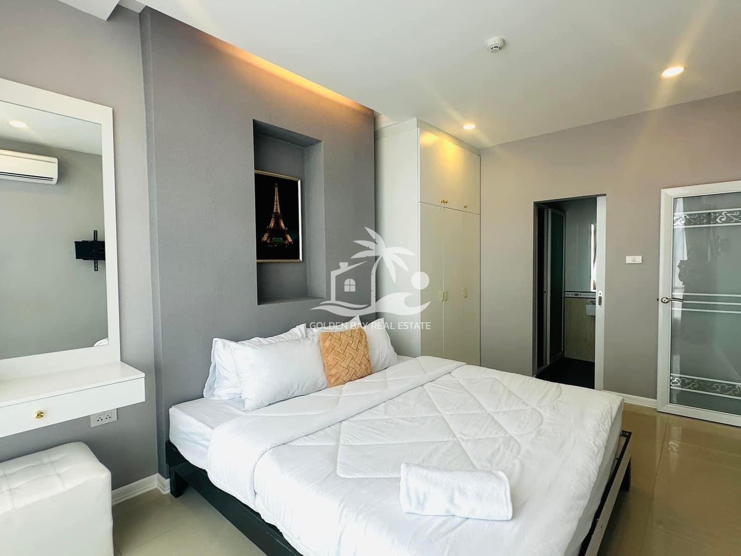 LINE_ALBUM_Cc condo_241109_24 CC Condo – East Pattaya