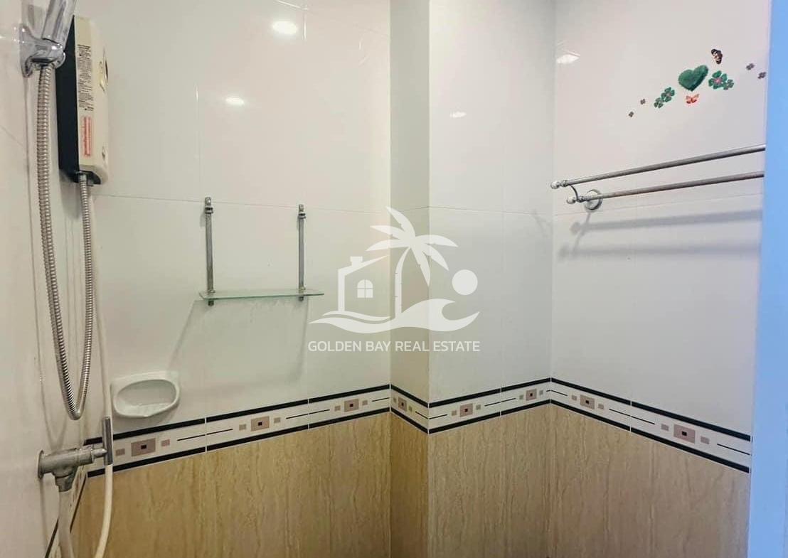 CC Condo – East Pattaya