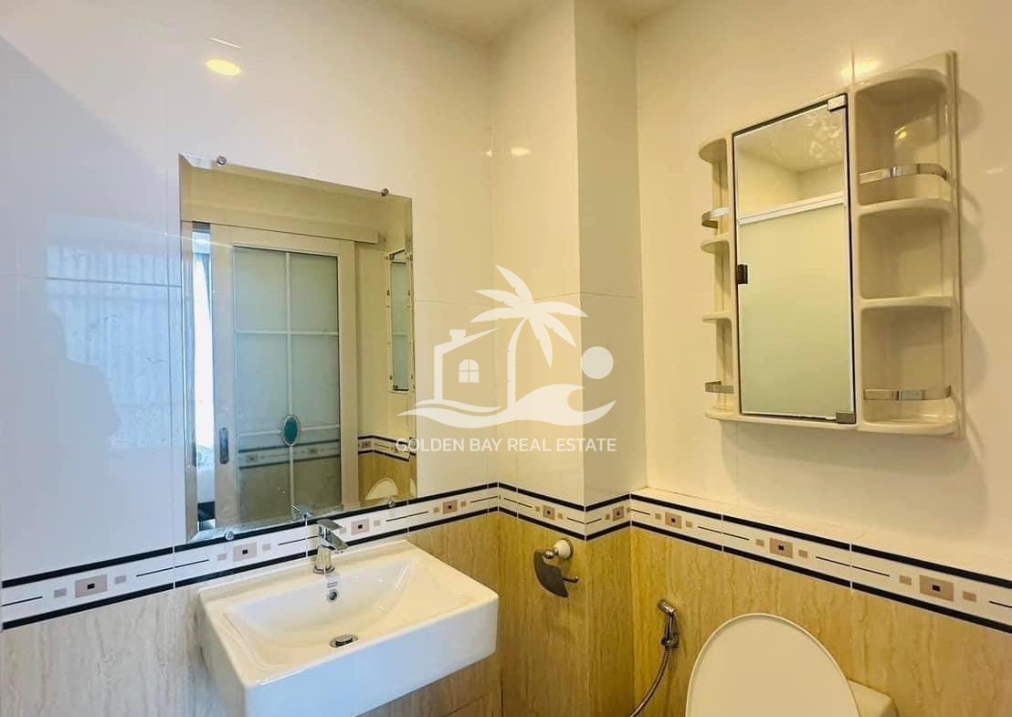 CC Condo – East Pattaya