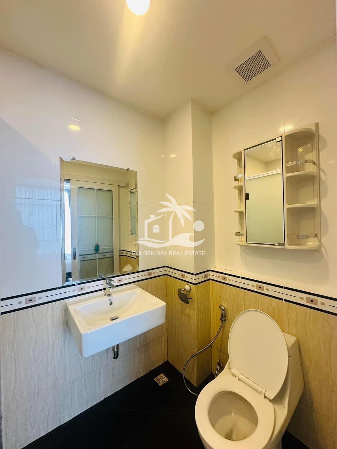LINE_ALBUM_Cc condo_241109_26 CC Condo – East Pattaya