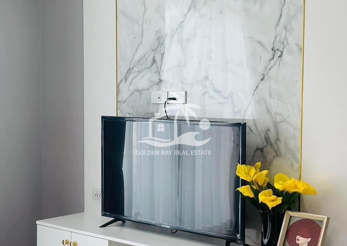 CC Condo – East Pattaya