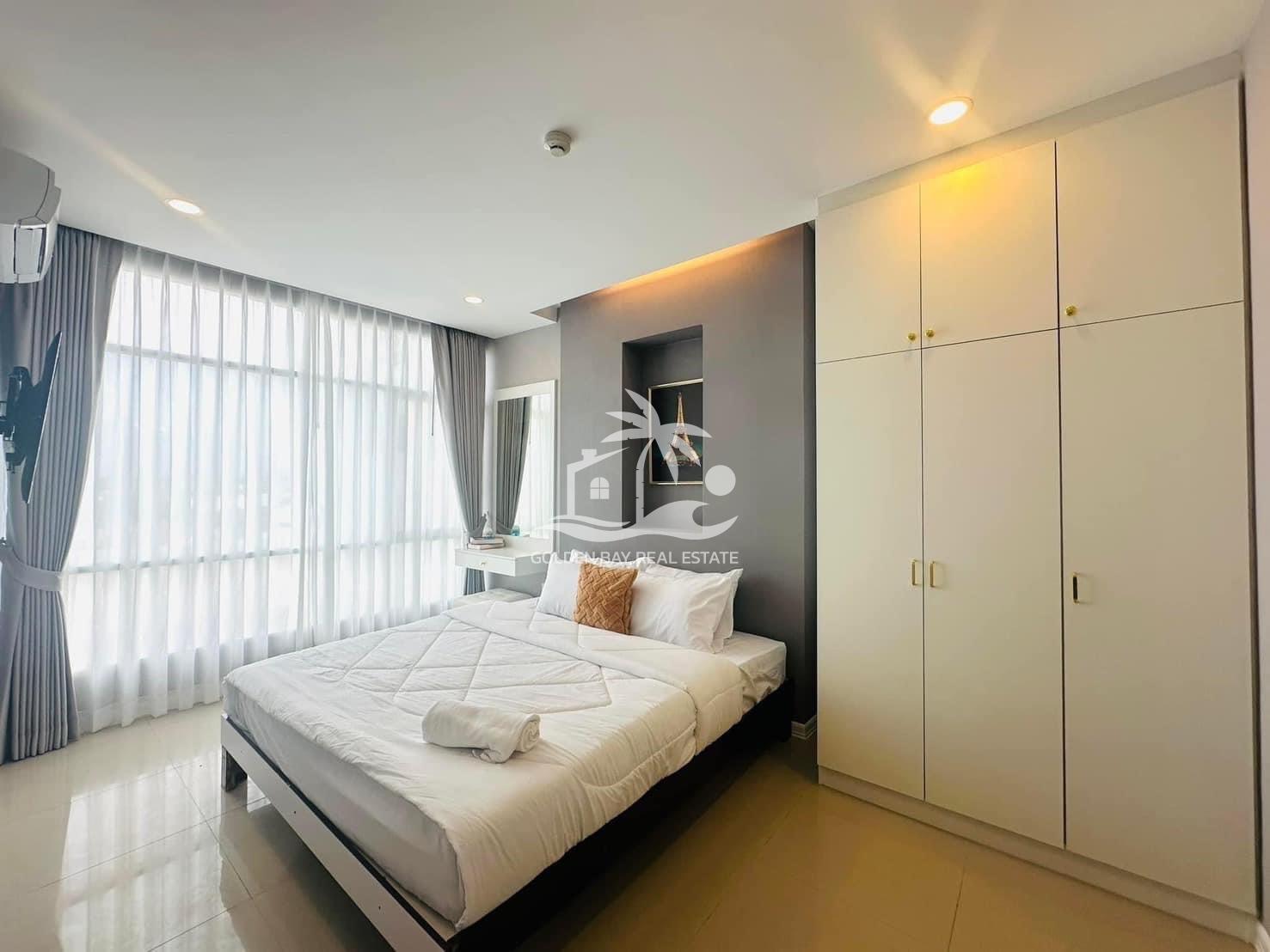 LINE_ALBUM_Cc condo_241109_30 CC Condo – East Pattaya