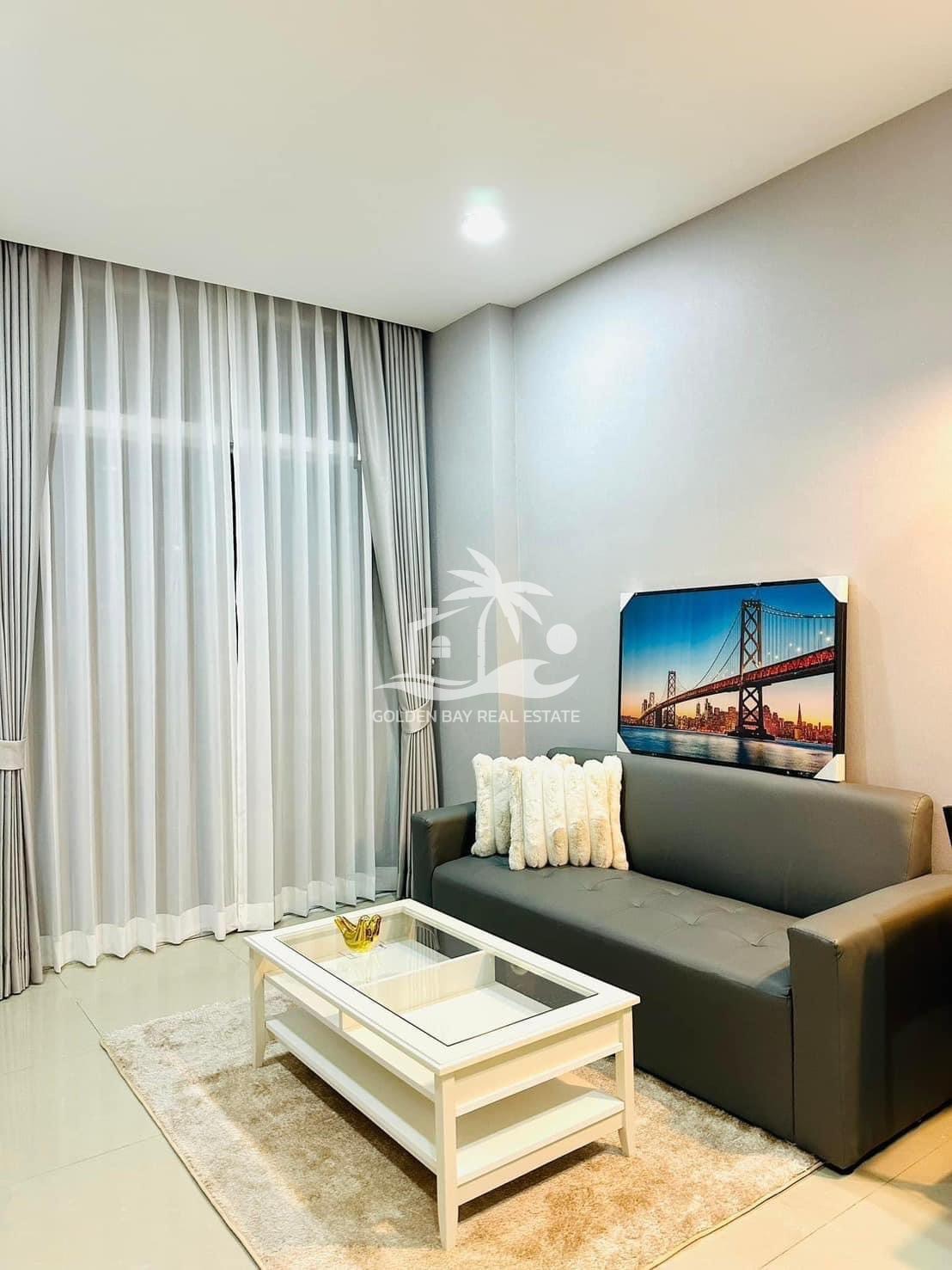 LINE_ALBUM_Cc condo_241109_31 CC Condo – East Pattaya