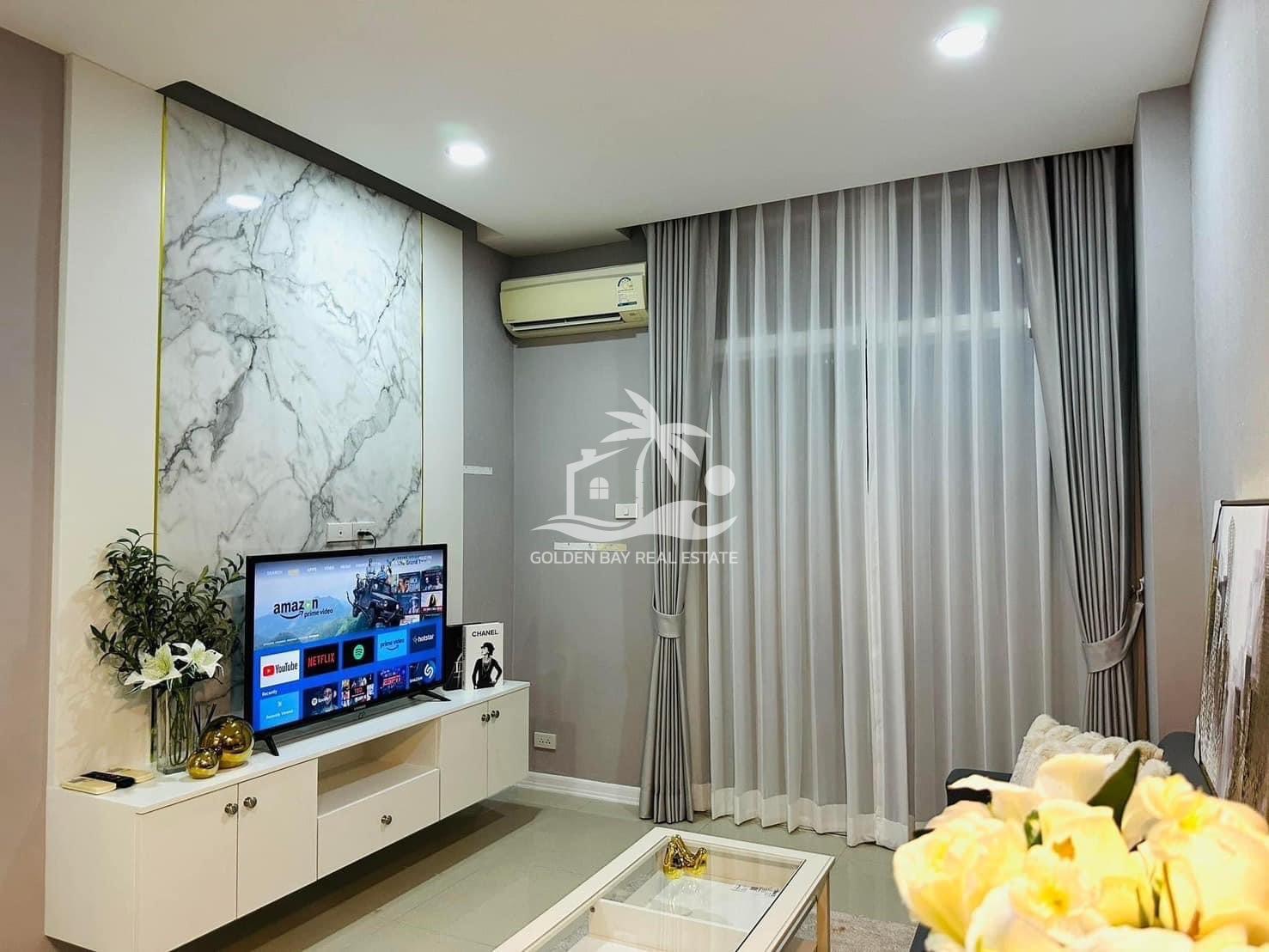 LINE_ALBUM_Cc condo_241109_38 CC Condo – East Pattaya