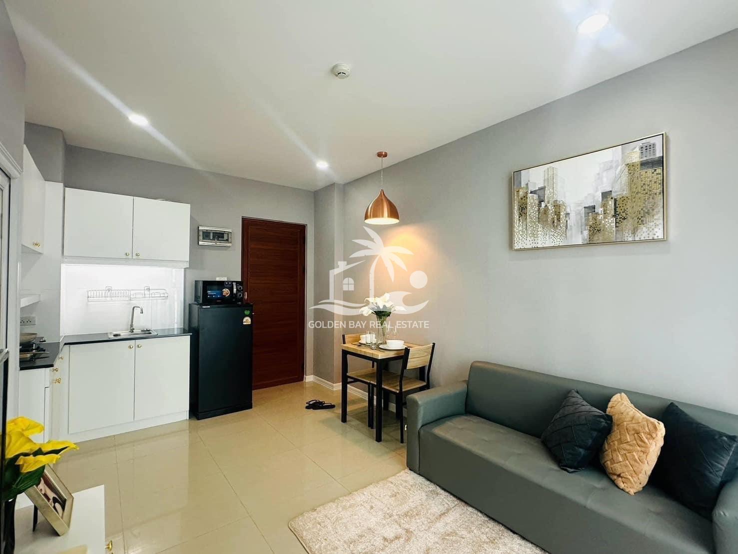 LINE_ALBUM_Cc condo_241109_6 CC Condo – East Pattaya