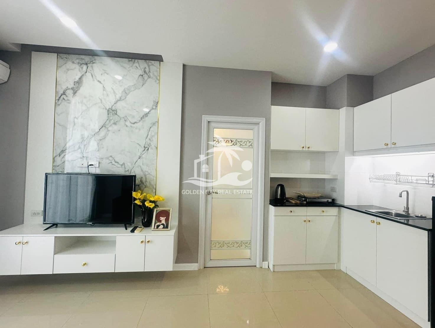 LINE_ALBUM_Cc condo_241109_7 CC Condo – East Pattaya
