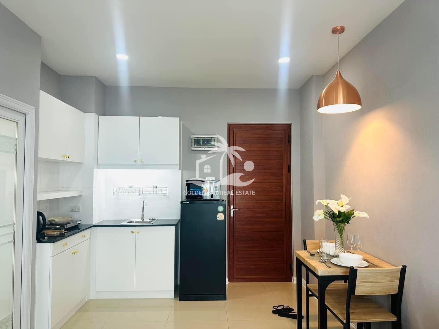 LINE_ALBUM_Cc condo_241109_8 CC Condo – East Pattaya