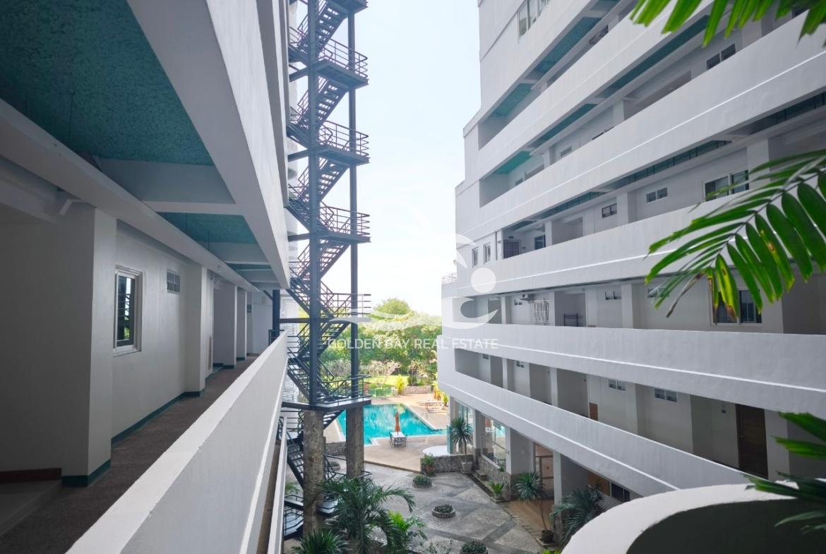 Grand View – Na Jomtien
