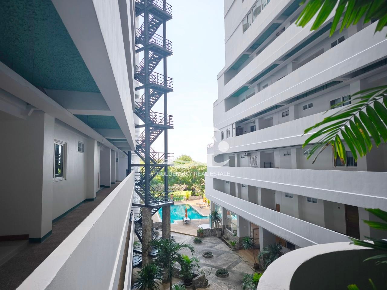 LINE_ALBUM_Grand view_241103_1 Grand View – Na Jomtien