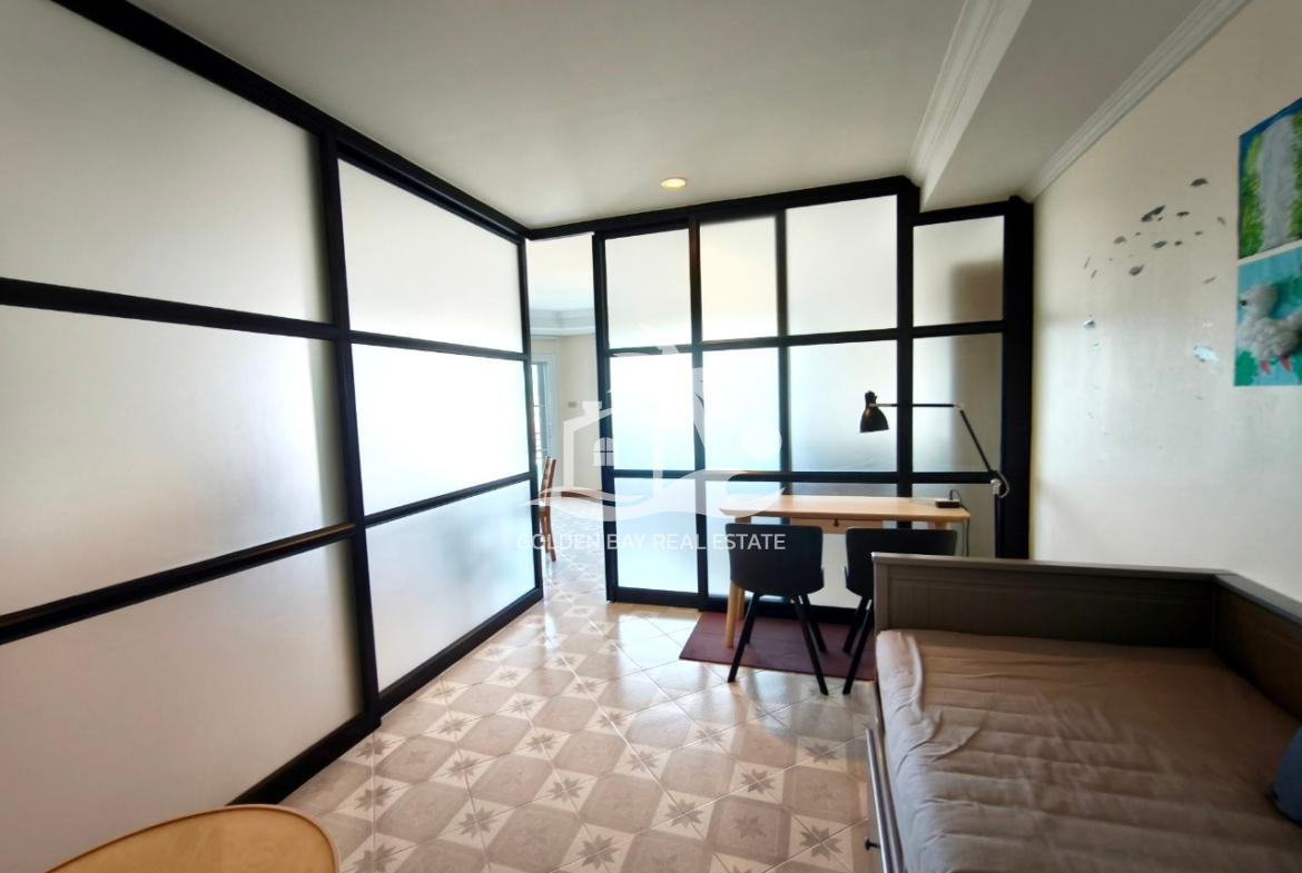 Grand View – Na Jomtien