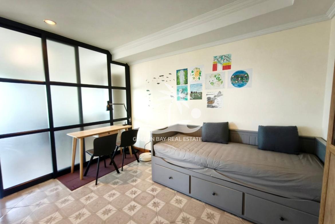 Grand View – Na Jomtien