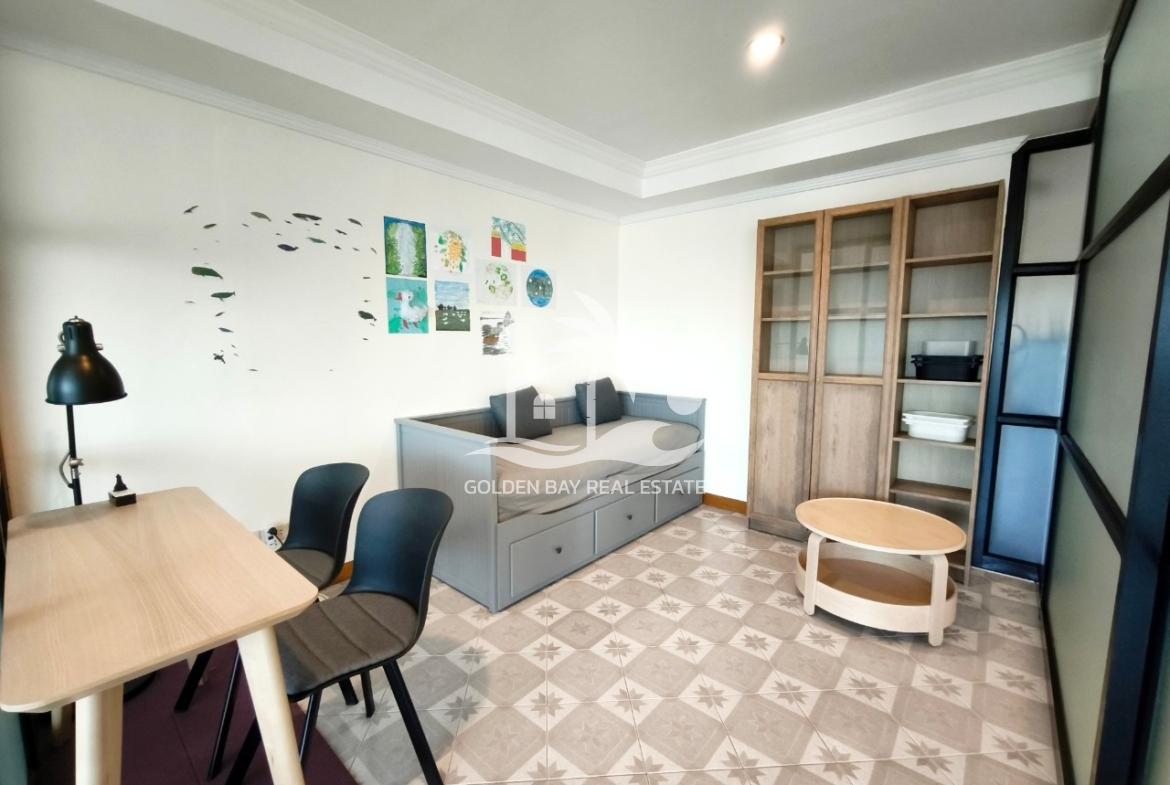 Grand View – Na Jomtien