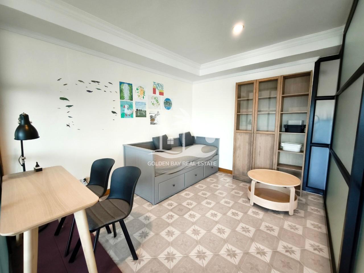 LINE_ALBUM_Grand view_241103_12 Grand View – Na Jomtien