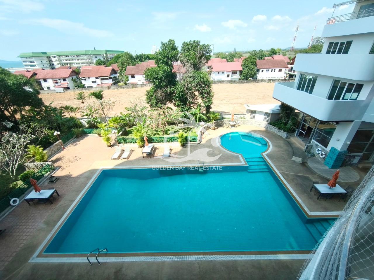 LINE_ALBUM_Grand view_241103_13 Grand View – Na Jomtien