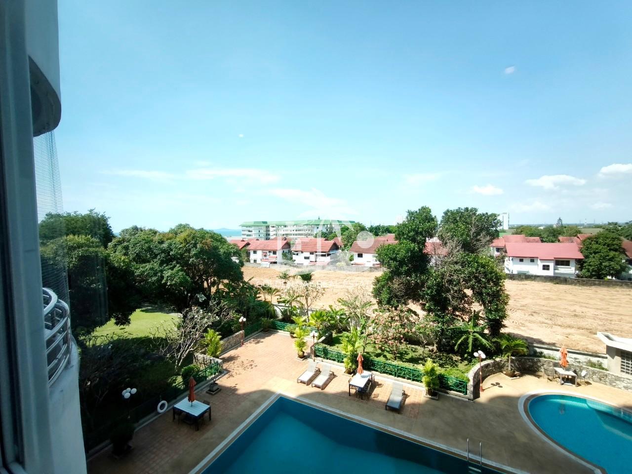 LINE_ALBUM_Grand view_241103_14 Grand View – Na Jomtien