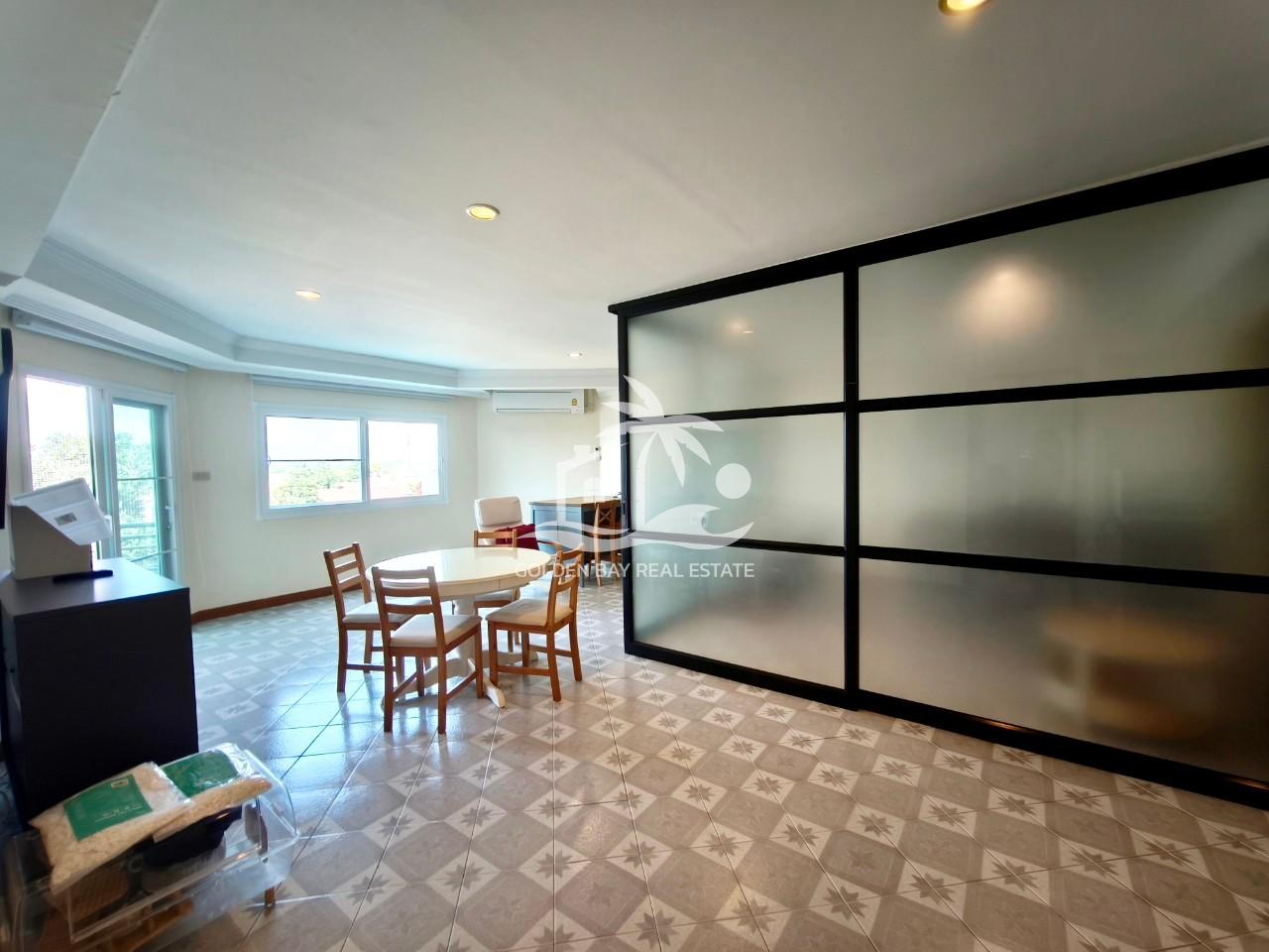 LINE_ALBUM_Grand view_241103_18 Grand View – Na Jomtien
