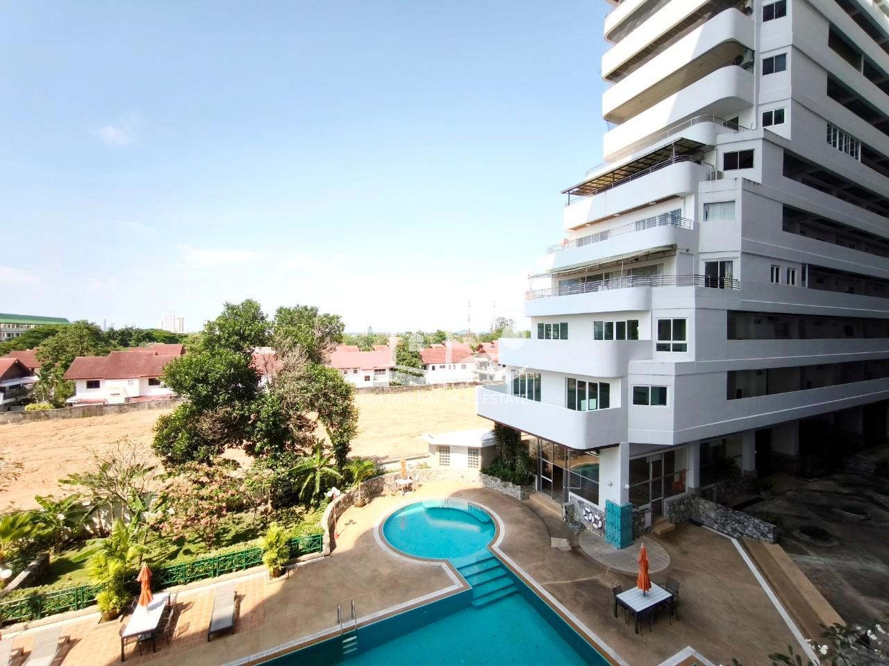 LINE_ALBUM_Grand view_241103_2 Grand View – Na Jomtien