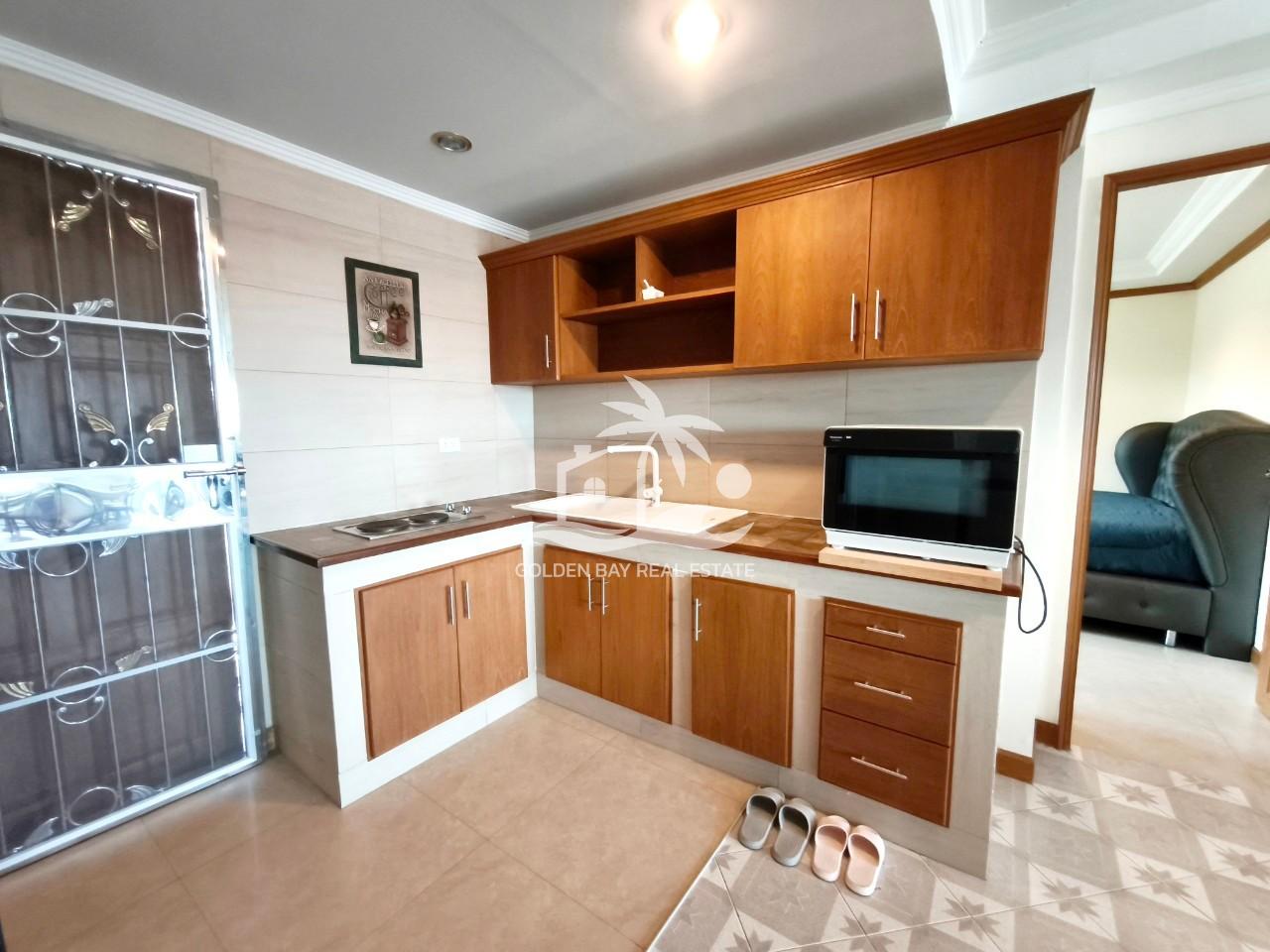 LINE_ALBUM_Grand view_241103_20 Grand View – Na Jomtien