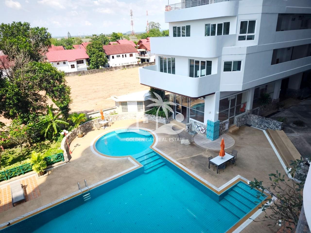 LINE_ALBUM_Grand view_241103_3 Grand View – Na Jomtien