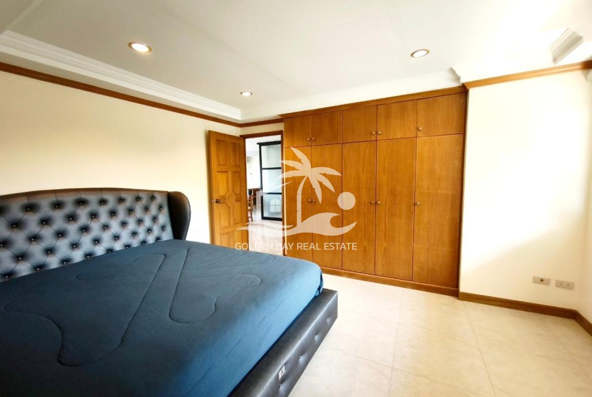 Grand View – Na Jomtien