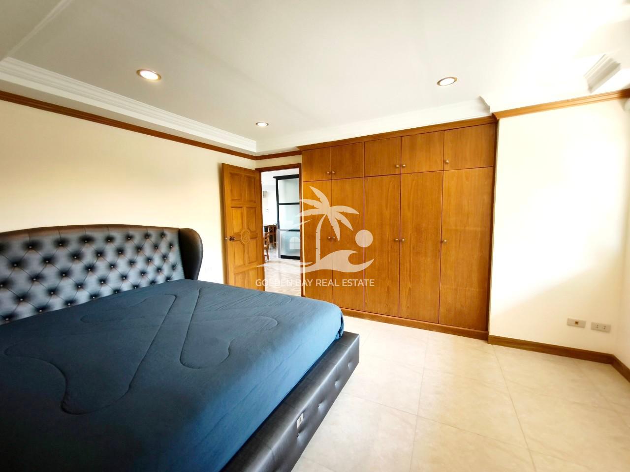 LINE_ALBUM_Grand view_241103_4 Grand View – Na Jomtien