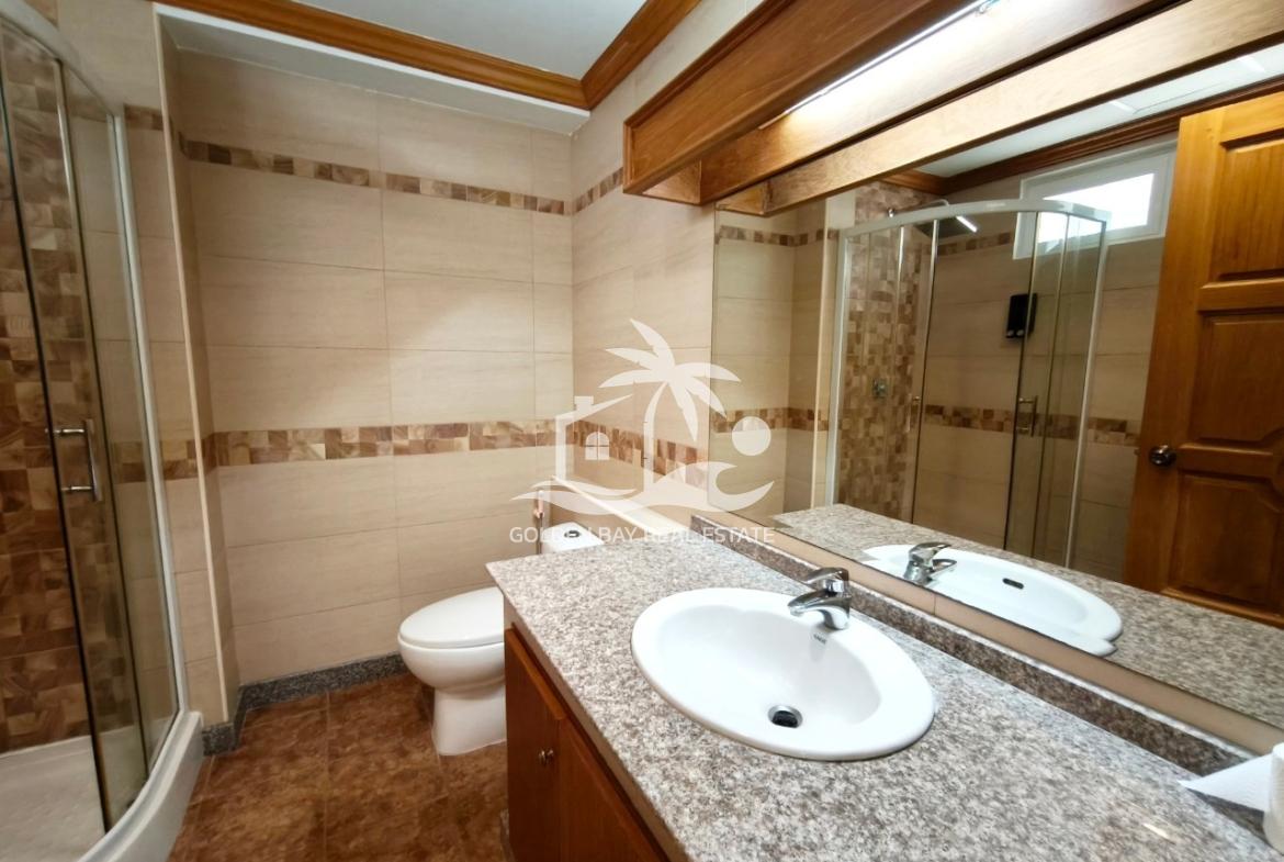 Grand View – Na Jomtien