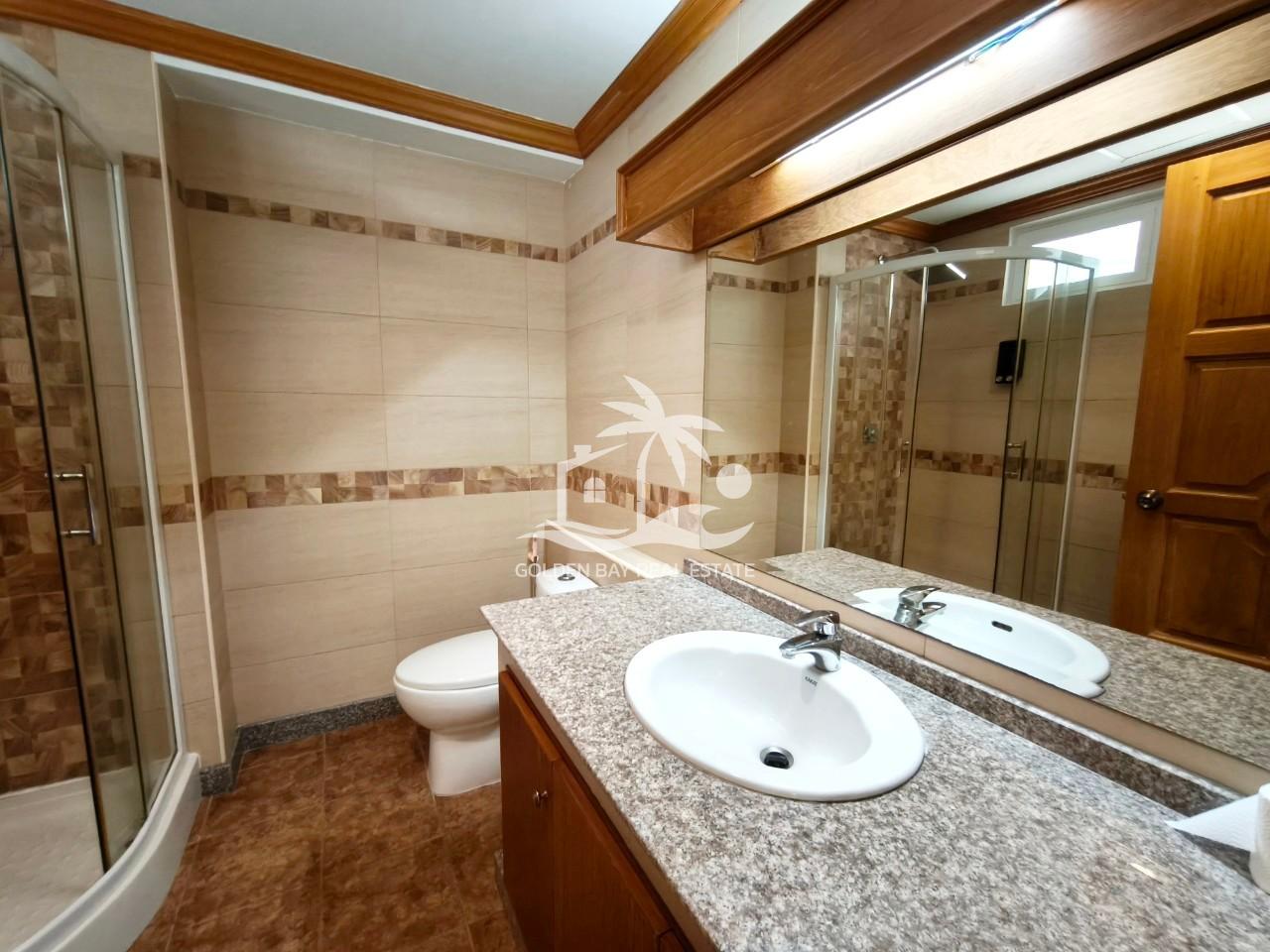 LINE_ALBUM_Grand view_241103_5 Grand View – Na Jomtien
