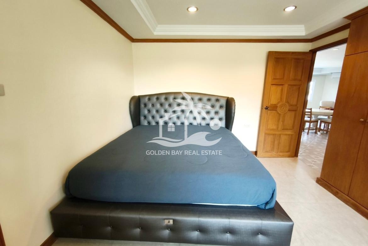 Grand View – Na Jomtien