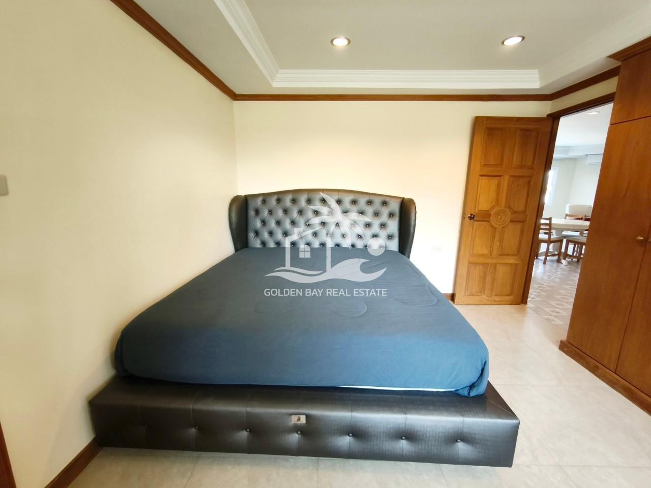 LINE_ALBUM_Grand view_241103_6 Grand View – Na Jomtien