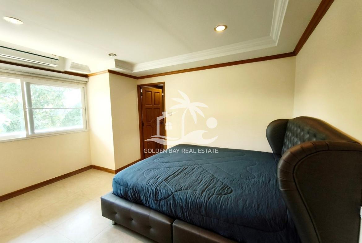 Grand View – Na Jomtien