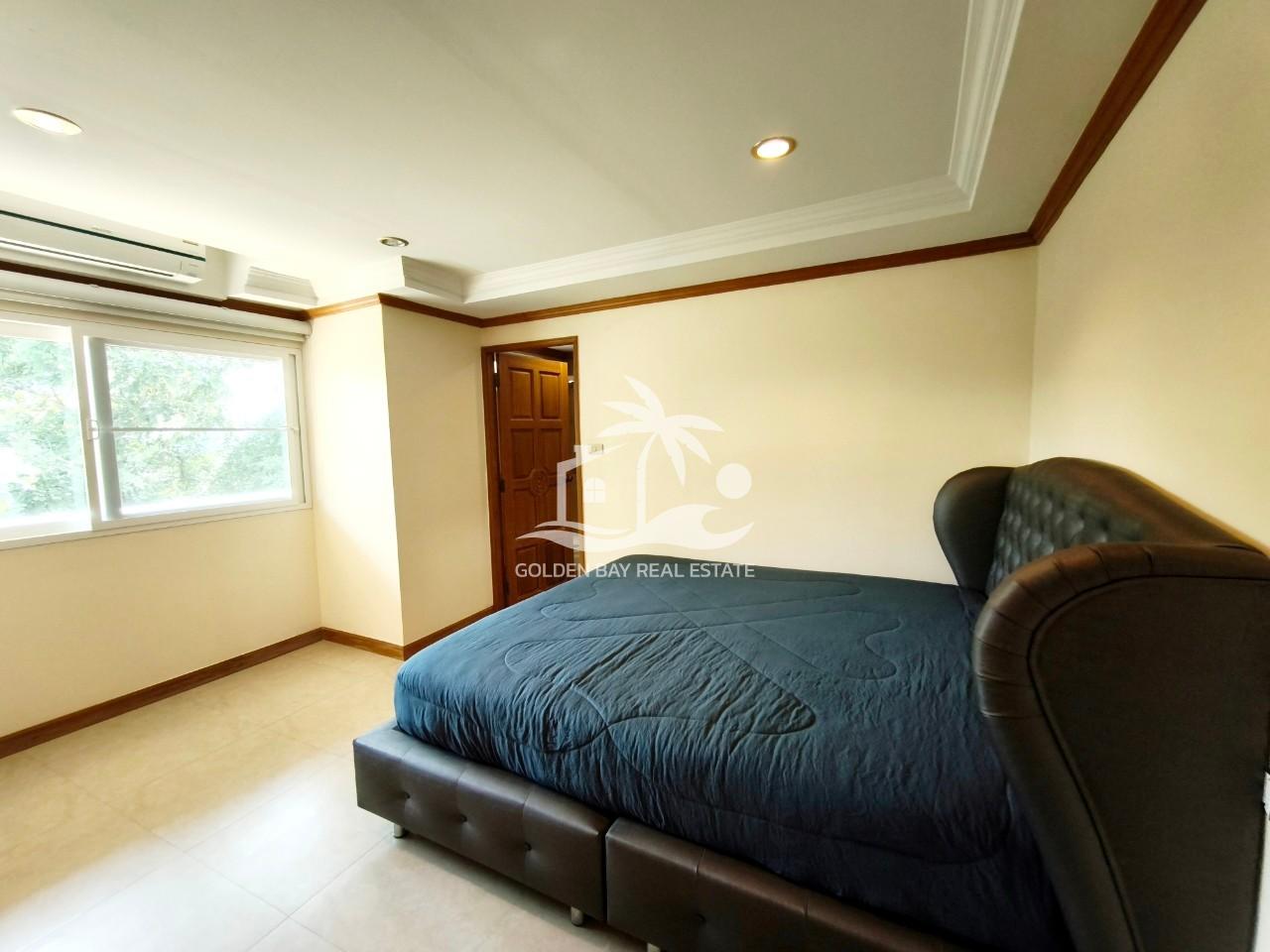 LINE_ALBUM_Grand view_241103_7 Grand View – Na Jomtien