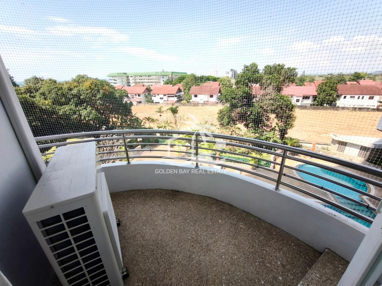 LINE_ALBUM_Grand view_241103_9 Grand View – Na Jomtien